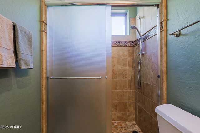 34082 N 66TH Way, Scottsdale, AZ 85266