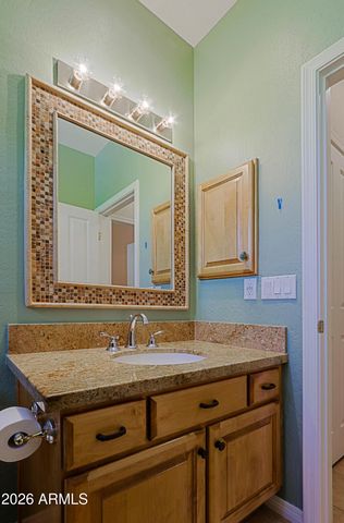 34082 N 66TH Way, Scottsdale, AZ 85266