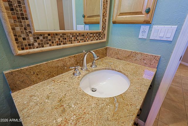34082 N 66TH Way, Scottsdale, AZ 85266