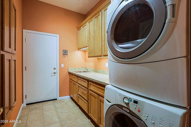 34082 N 66TH Way, Scottsdale, AZ 85266