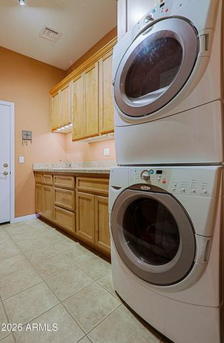 34082 N 66TH Way, Scottsdale, AZ 85266
