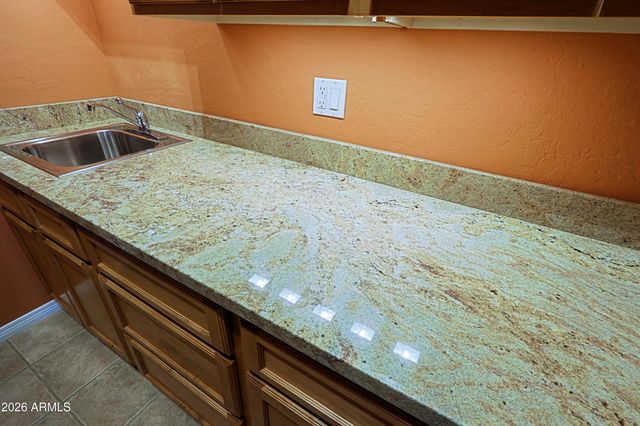 34082 N 66TH Way, Scottsdale, AZ 85266