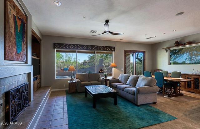 34082 N 66TH Way, Scottsdale, AZ 85266