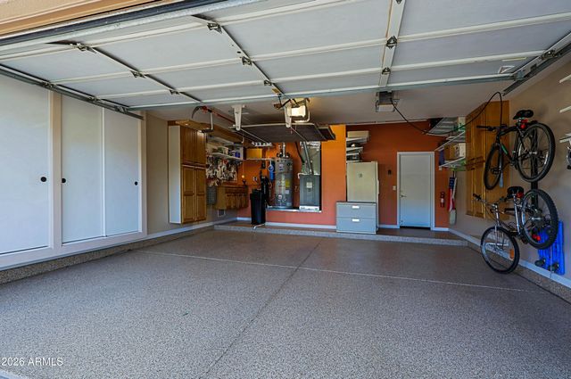 34082 N 66TH Way, Scottsdale, AZ 85266