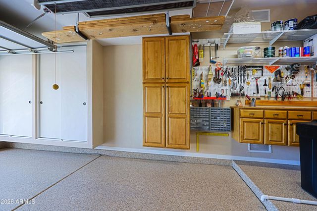 34082 N 66TH Way, Scottsdale, AZ 85266
