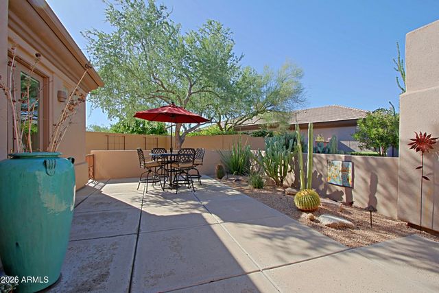 34082 N 66TH Way, Scottsdale, AZ 85266