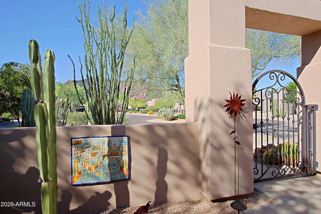 34082 N 66TH Way, Scottsdale, AZ 85266