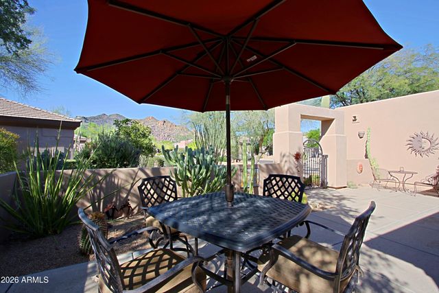 34082 N 66TH Way, Scottsdale, AZ 85266