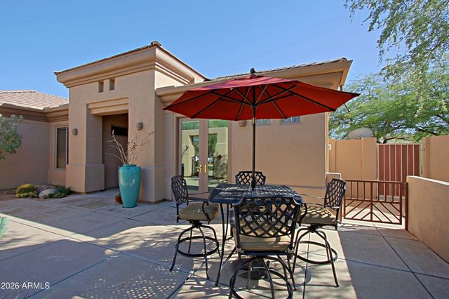 34082 N 66TH Way, Scottsdale, AZ 85266