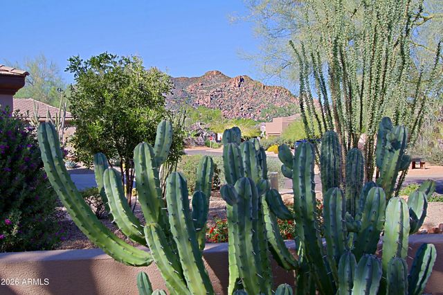 34082 N 66TH Way, Scottsdale, AZ 85266
