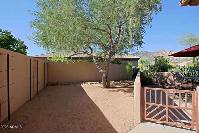 34082 N 66TH Way, Scottsdale, AZ 85266