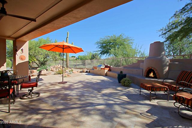 34082 N 66TH Way, Scottsdale, AZ 85266