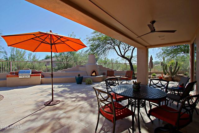 34082 N 66TH Way, Scottsdale, AZ 85266