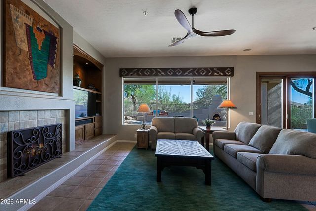 34082 N 66TH Way, Scottsdale, AZ 85266