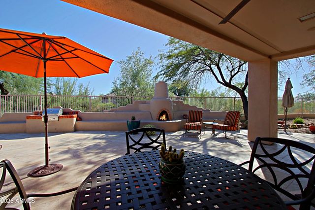 34082 N 66TH Way, Scottsdale, AZ 85266