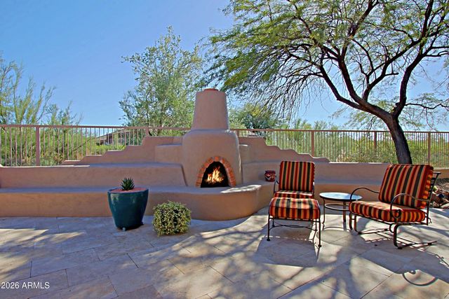 34082 N 66TH Way, Scottsdale, AZ 85266
