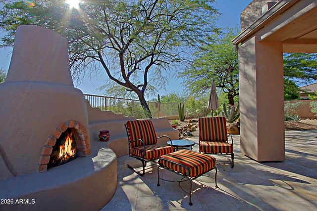 34082 N 66TH Way, Scottsdale, AZ 85266
