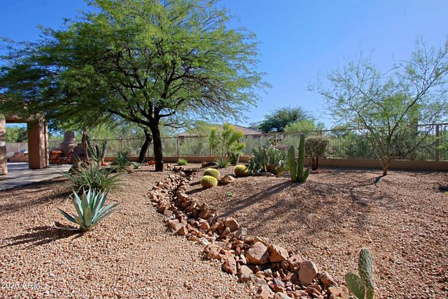 34082 N 66TH Way, Scottsdale, AZ 85266