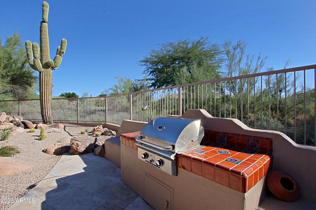 34082 N 66TH Way, Scottsdale, AZ 85266