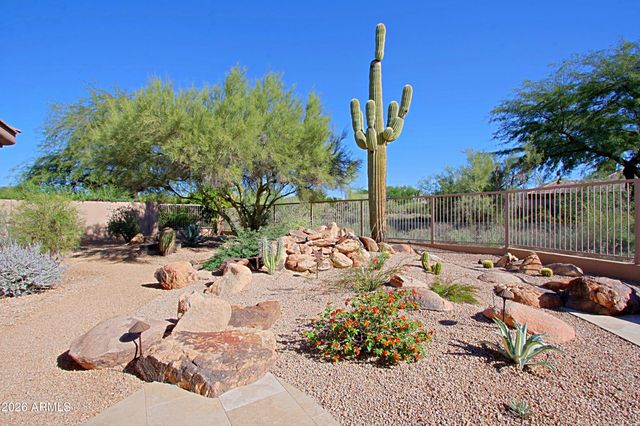 34082 N 66TH Way, Scottsdale, AZ 85266