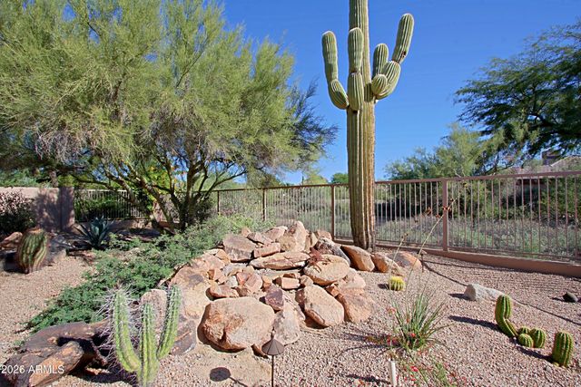 34082 N 66TH Way, Scottsdale, AZ 85266