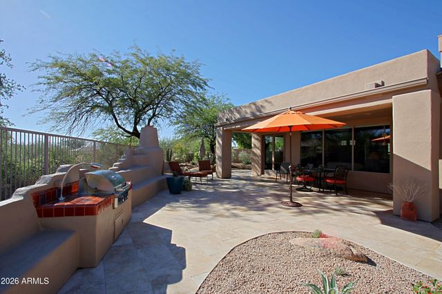 34082 N 66TH Way, Scottsdale, AZ 85266