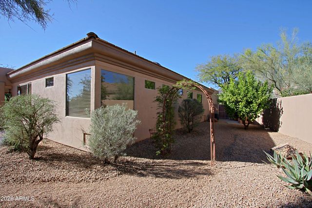 34082 N 66TH Way, Scottsdale, AZ 85266