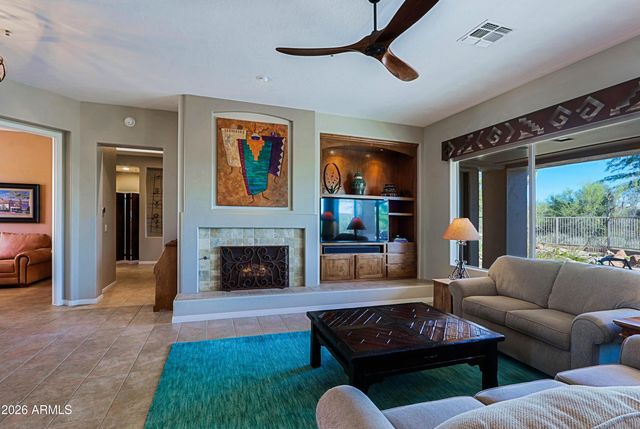 34082 N 66TH Way, Scottsdale, AZ 85266