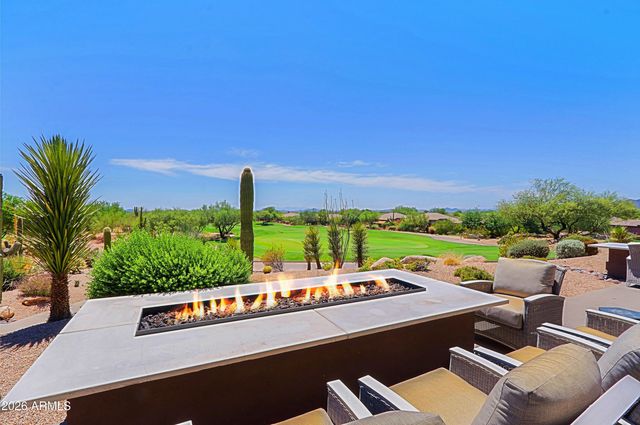 34082 N 66TH Way, Scottsdale, AZ 85266