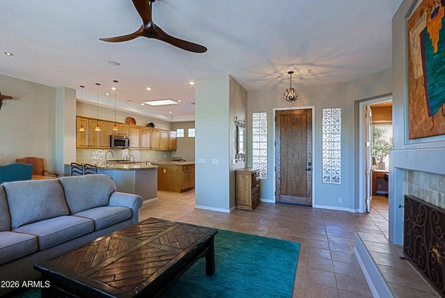 34082 N 66TH Way, Scottsdale, AZ 85266