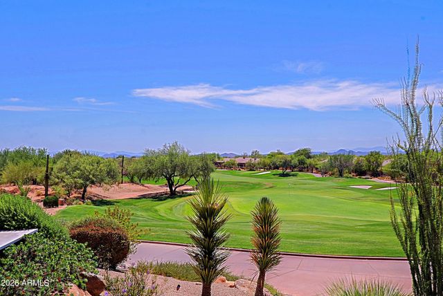 34082 N 66TH Way, Scottsdale, AZ 85266
