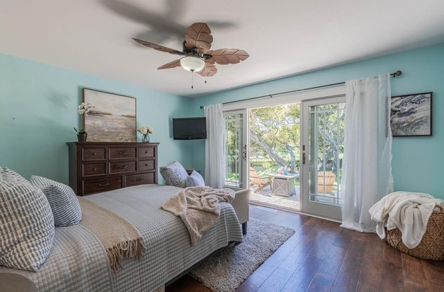 9390 Holly Oak Way, Salinas, CA 93907