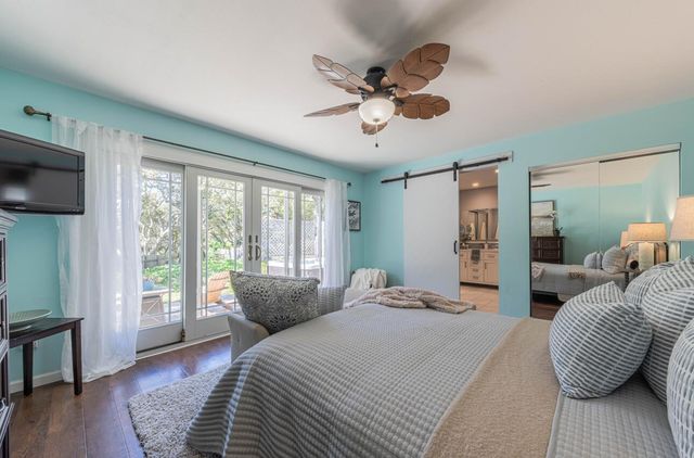 9390 Holly Oak Way, Salinas, CA 93907