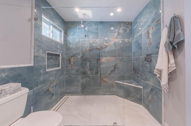 9390 Holly Oak Way, Salinas, CA 93907