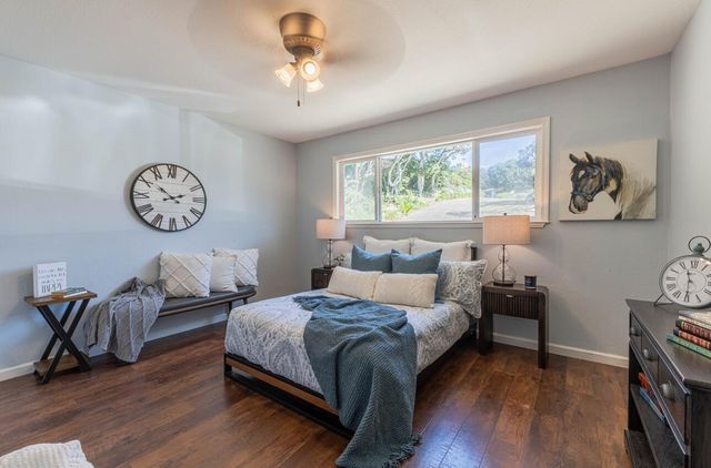 9390 Holly Oak Way, Salinas, CA 93907