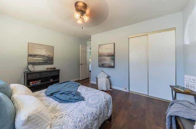 9390 Holly Oak Way, Salinas, CA 93907