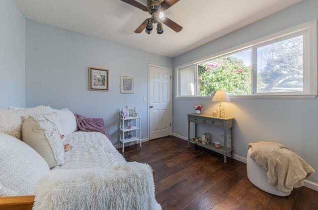 9390 Holly Oak Way, Salinas, CA 93907
