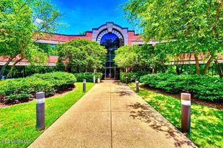 800 Woodlands Parkway, 103, Ridgeland, MS 39157