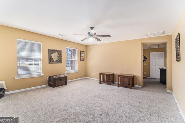 93 Branch Valley Drive, Dallas, GA 30132