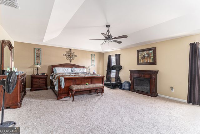 93 Branch Valley Drive, Dallas, GA 30132