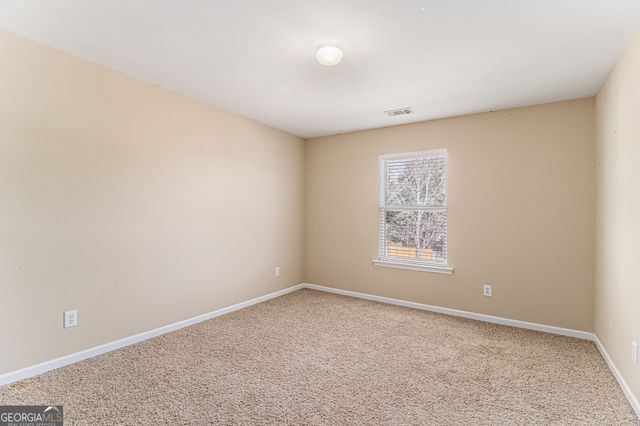 93 Branch Valley Drive, Dallas, GA 30132