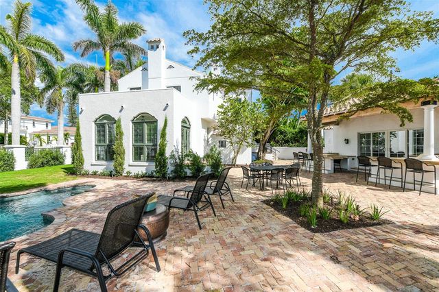 76 S WASHINGTON DRIVE, Sarasota, FL 34236