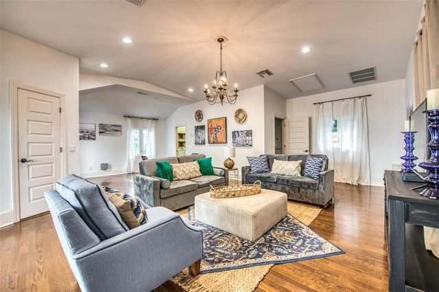 76 S WASHINGTON DRIVE, Sarasota, FL 34236