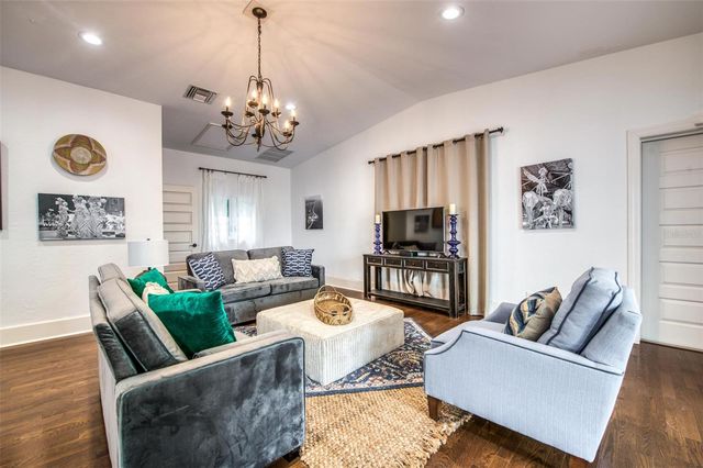 76 S WASHINGTON DRIVE, Sarasota, FL 34236