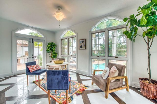 76 S WASHINGTON DRIVE, Sarasota, FL 34236