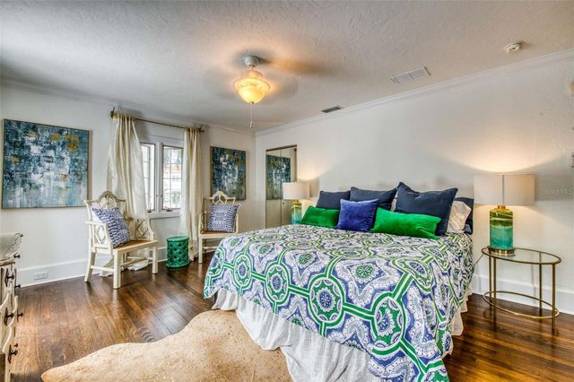 76 S WASHINGTON DRIVE, Sarasota, FL 34236