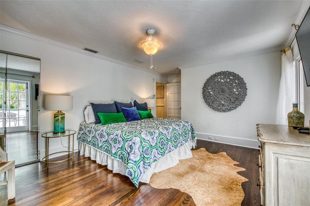 76 S WASHINGTON DRIVE, Sarasota, FL 34236