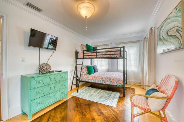 76 S WASHINGTON DRIVE, Sarasota, FL 34236