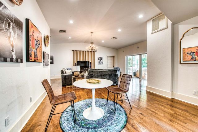 76 S WASHINGTON DRIVE, Sarasota, FL 34236
