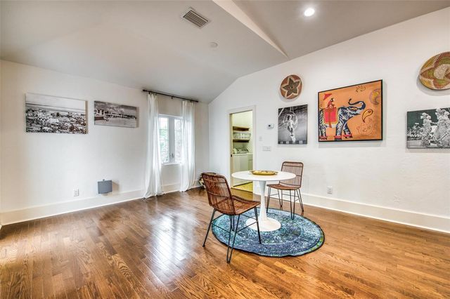 76 S WASHINGTON DRIVE, Sarasota, FL 34236